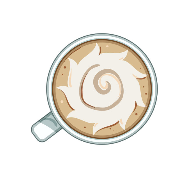 crema
