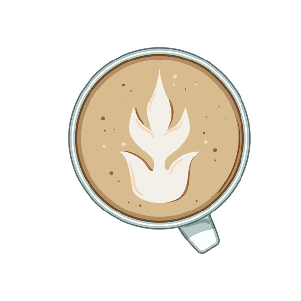 crema