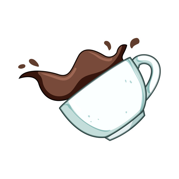 crema