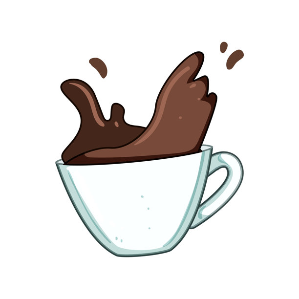 crema