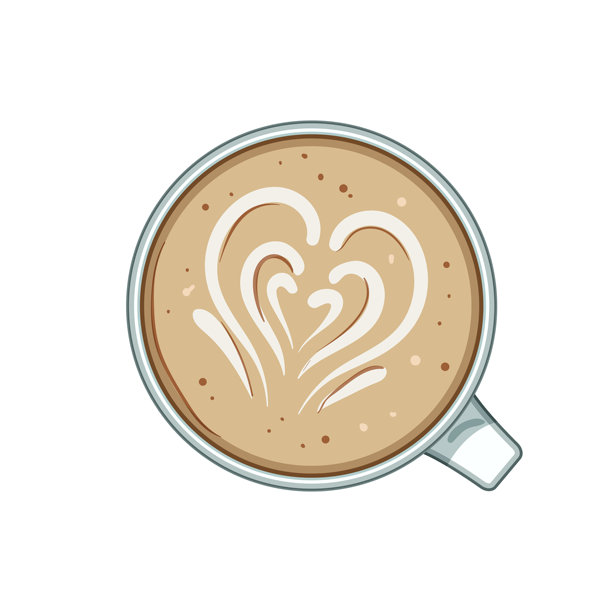 crema