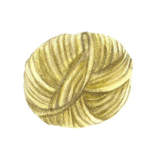 手绘logo