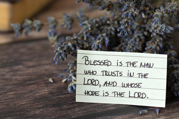 quote