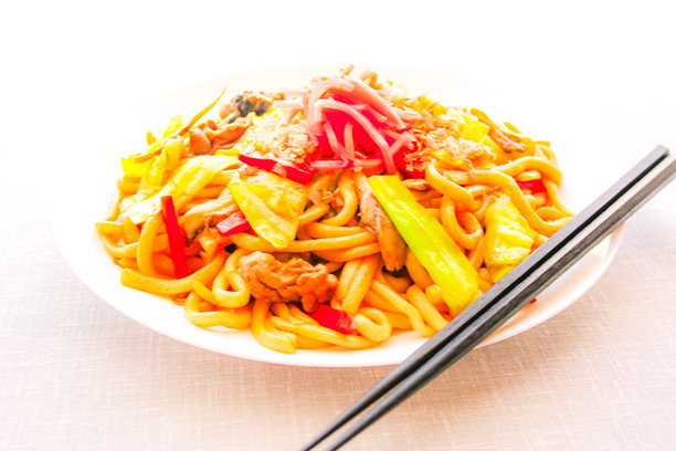 吃火锅