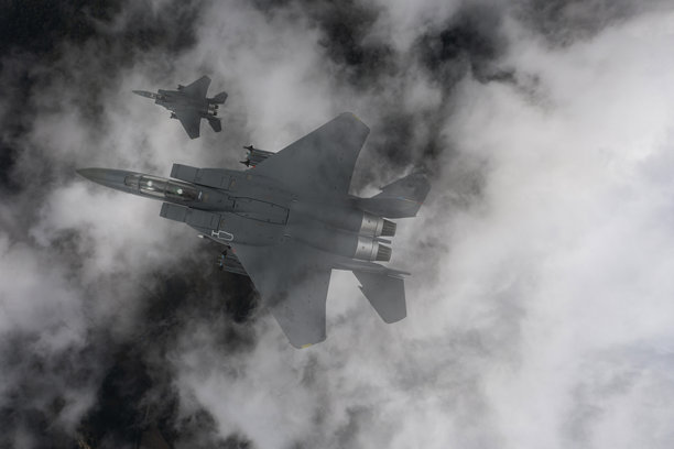 jet