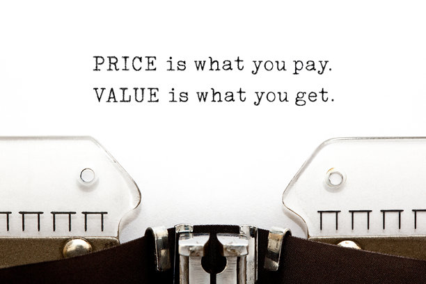 quote