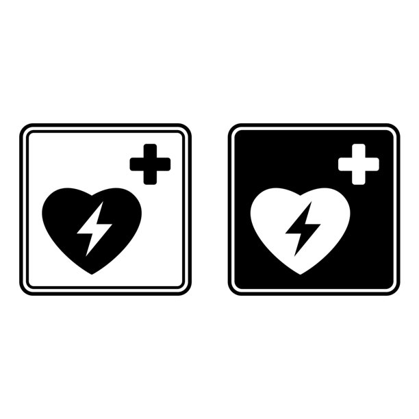 aed