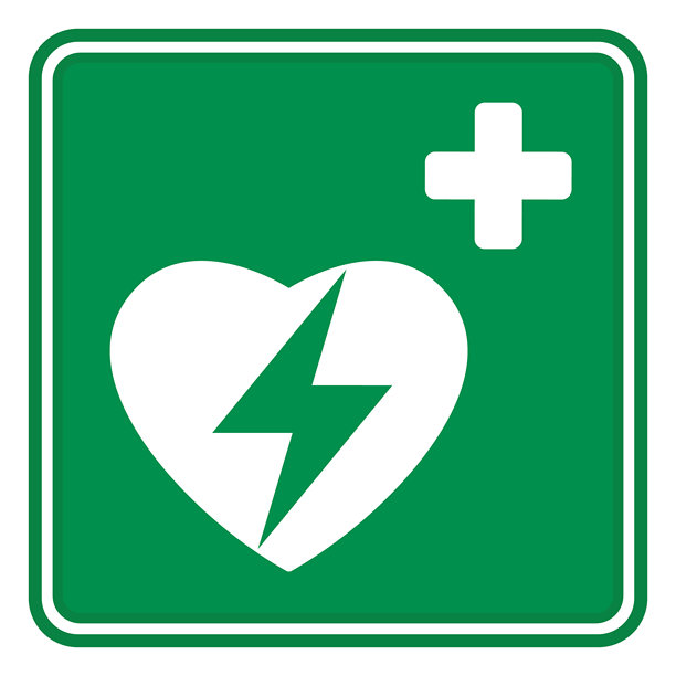 aed