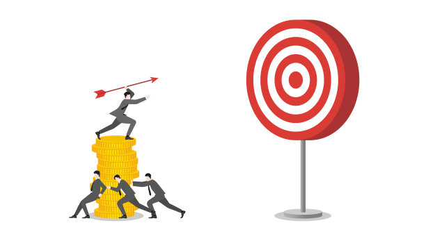 targeting
