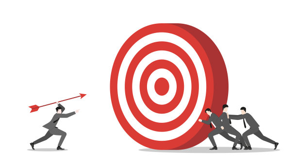 targeting