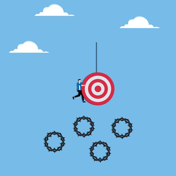 targeting