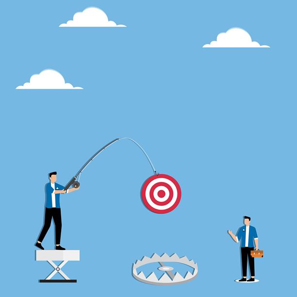 targeting