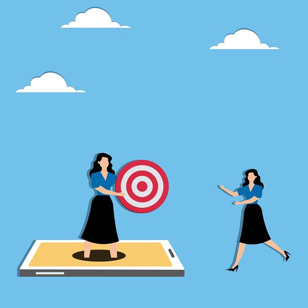 targeting