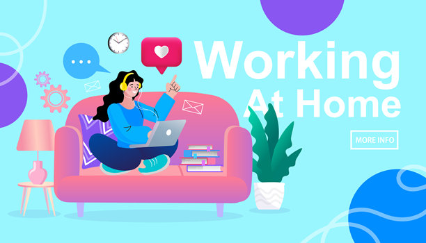 预防新型冠状病毒