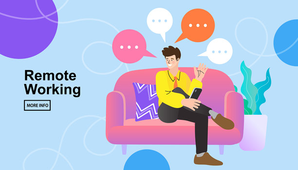 预防新型冠状病毒