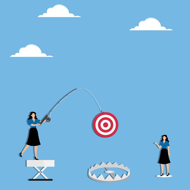 targeting