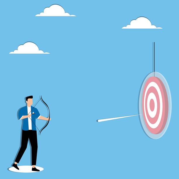 targeting