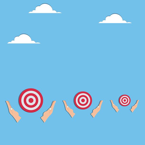 targeting