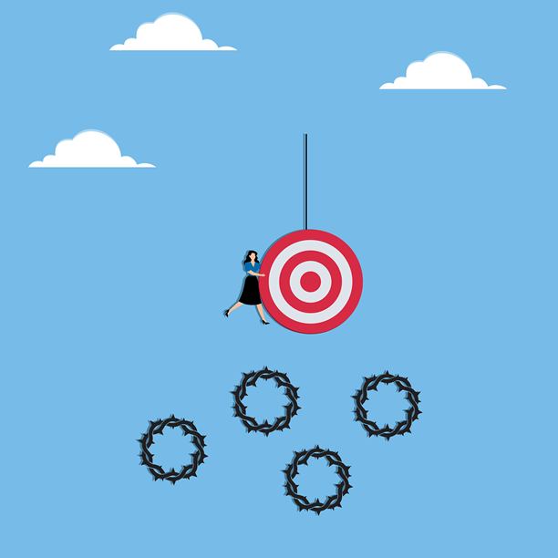 targeting