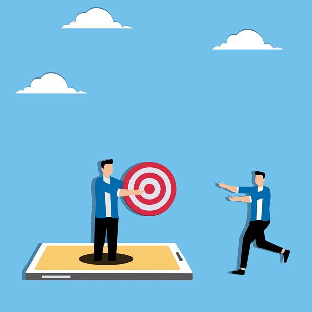 targeting