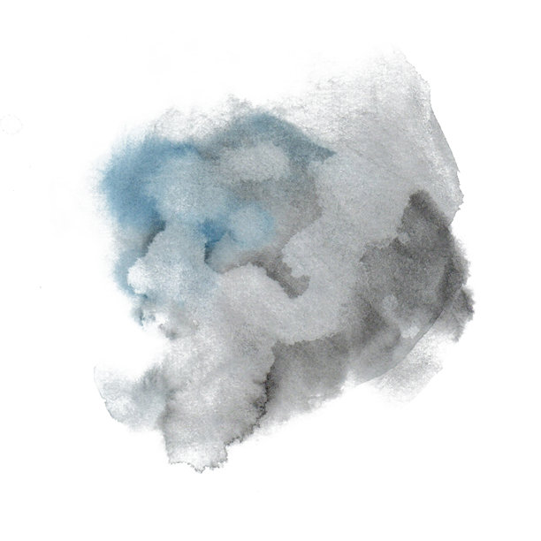 series