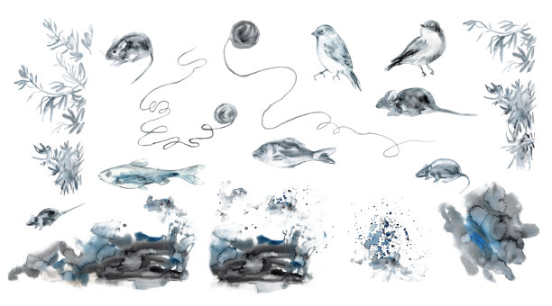 series