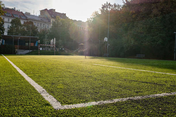 series