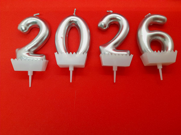 2026