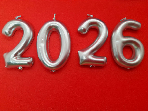2026