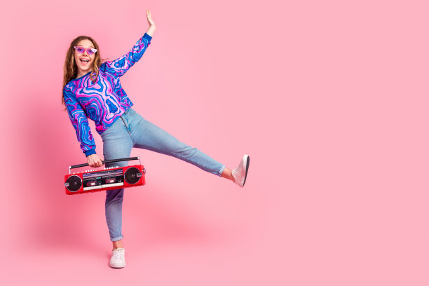 fab