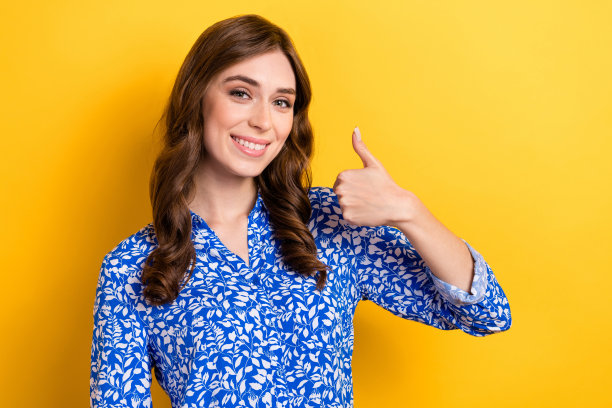 fab