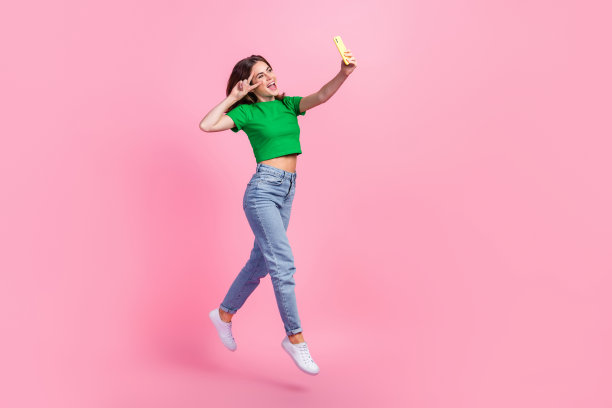 fab