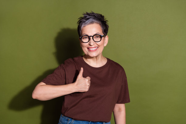 fab