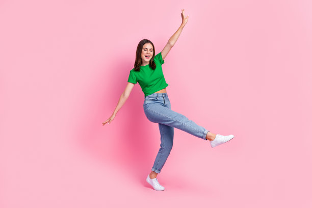 fab