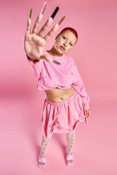 fab