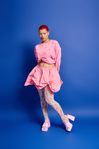 fab