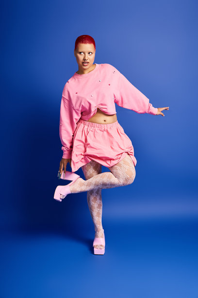 fab