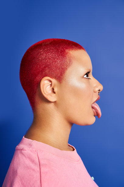 fab