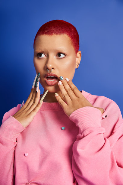 fab