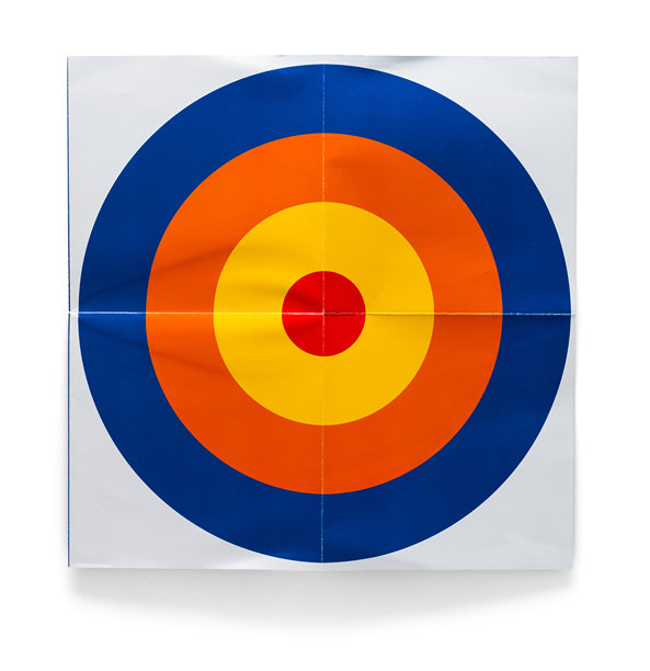 targeting