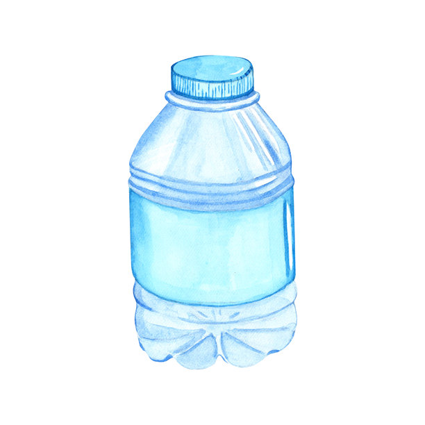 手绘logo