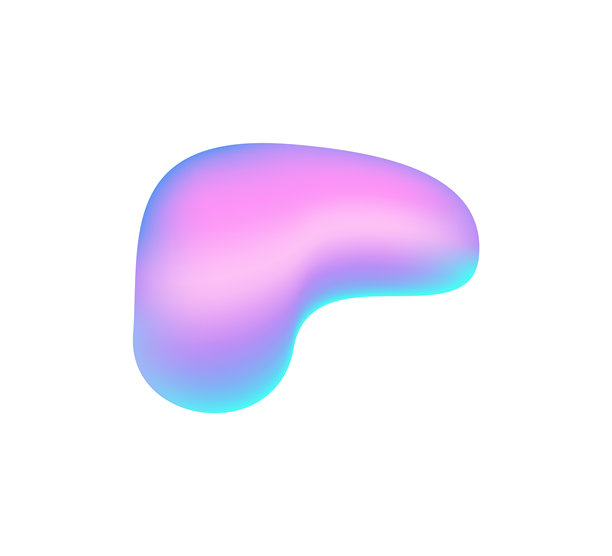 手绘logo