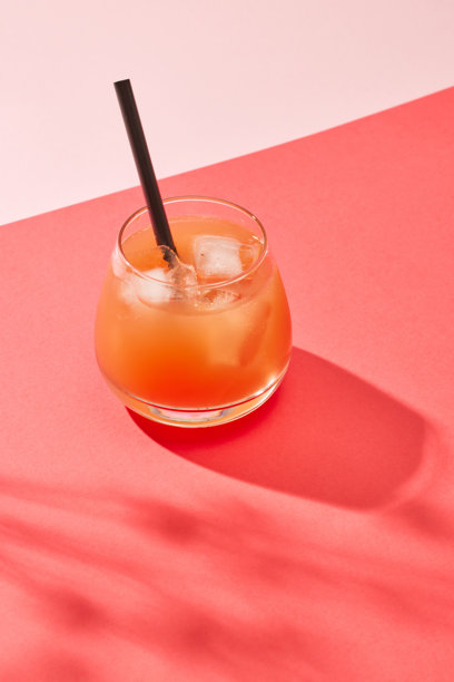 酷