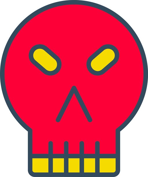 Veer