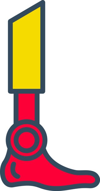 Veer