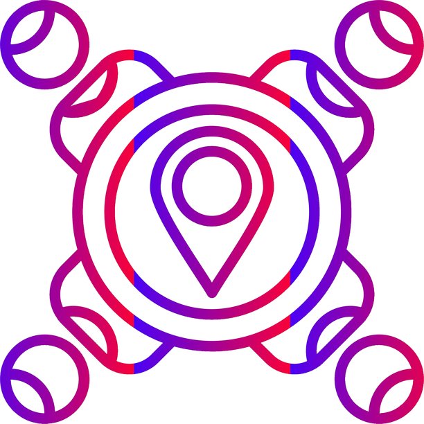 Veer