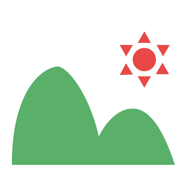 Veer