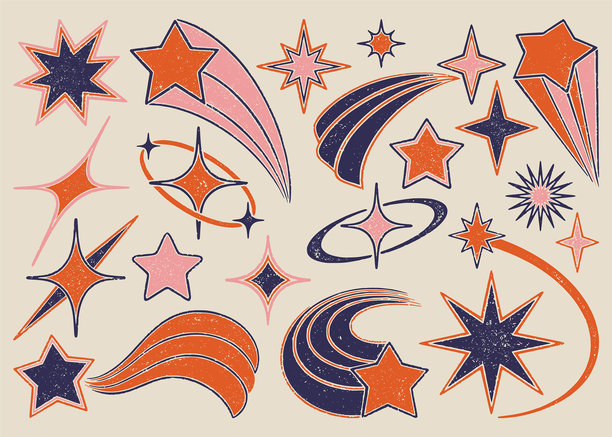 彗星,星系,天文学