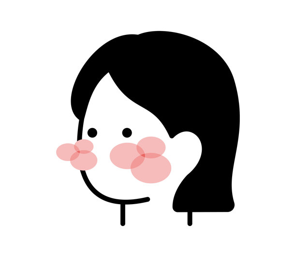 热,压力,药