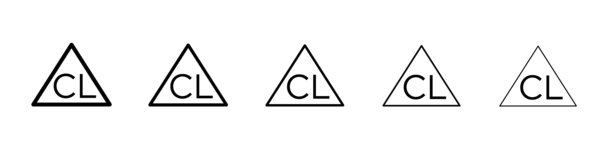 洗衣粉,清洗剂,消毒